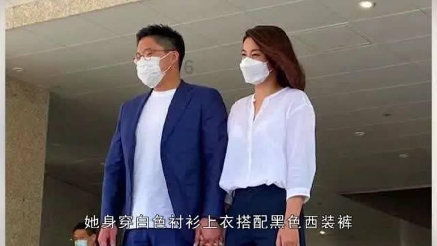 王者之心:想不到有朝一日还能捡漏抓关羽,这三国手游真是送大礼