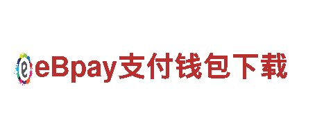 专注创意，打造热门游戏广告——6566体育app手机版广告公司